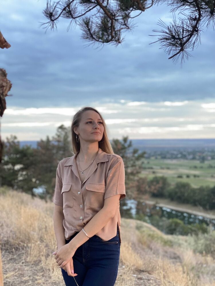  29029119  , 30 ,    -