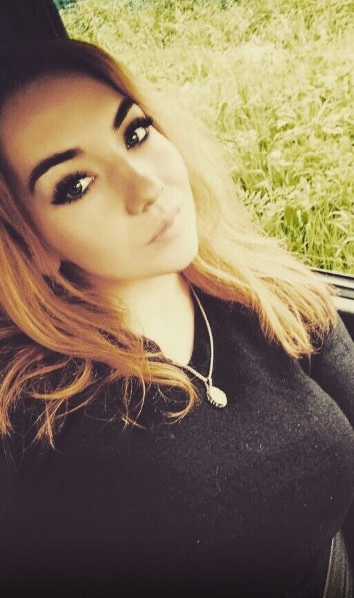 ���������� ������������, ���� ������� ������, 31 ���, ������������ ��� ���������