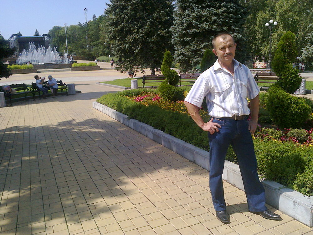  5372039  C, 63 ,    