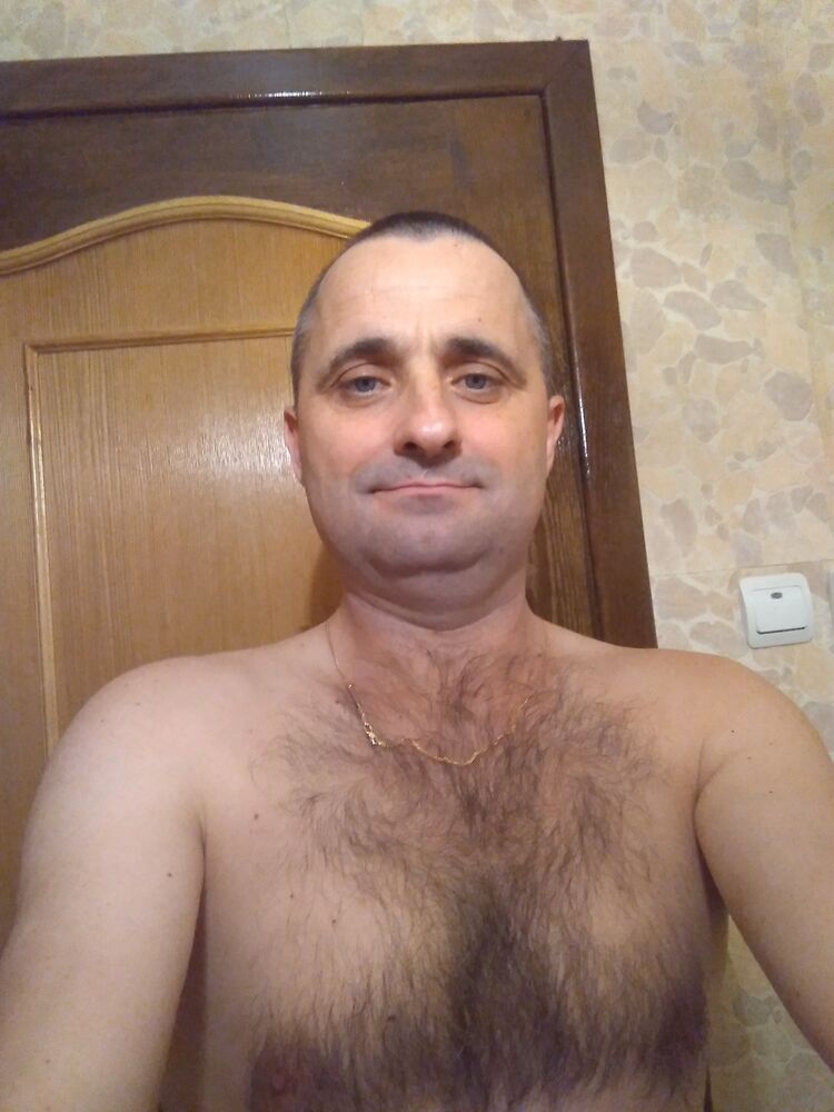  28587099  , 49 ,    