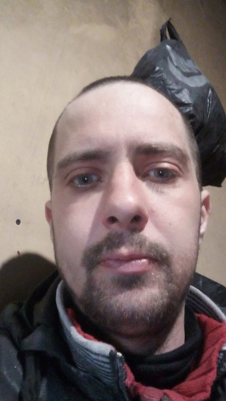  27067089  , 35 ,     