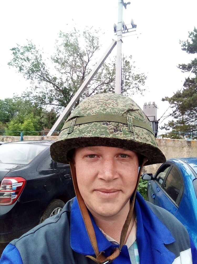 ���������� ������, ���� ������� �������, 34 ����, ������������ ��� ������, ����� � ���������, c�������� ���������