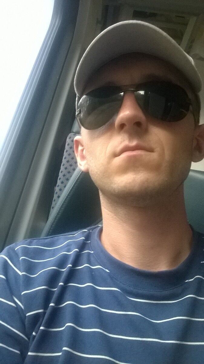 ���� 8006259 ������� �������, 38 ���, ���� ���������� � ������