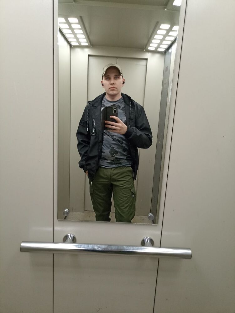  ,   , 32 ,     , c 