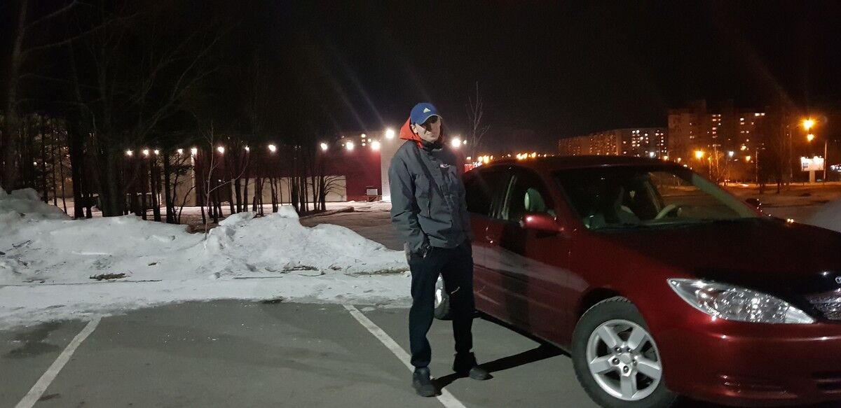 ���� 17189479 ������� ����, 32 ����, ���� ���������� � ������������