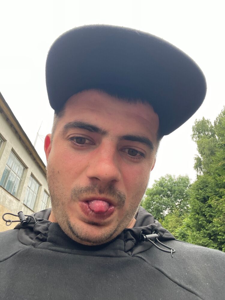 ���� 55467669 ������� �����, 30 ���, ���� ���������� � ���������