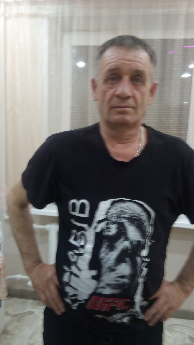  34158929  , 57 ,    
