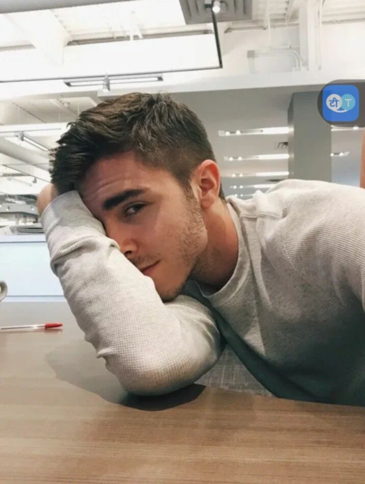 ���������� ������, ���� ������� ��������, 29 ���, ������������ ��� ������, ����� � ���������