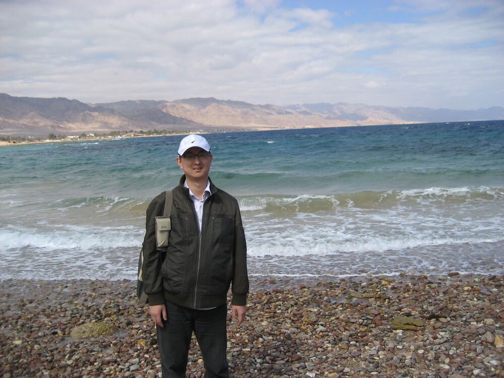 ���� 4904619 ������� Yury, 50 ���, ���� ���������� � ��������