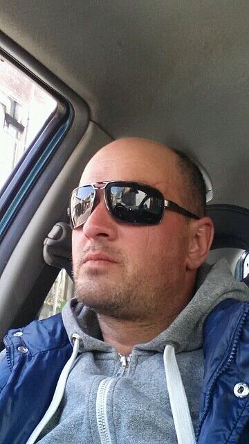  7767009  Bachia55, 44 ,    