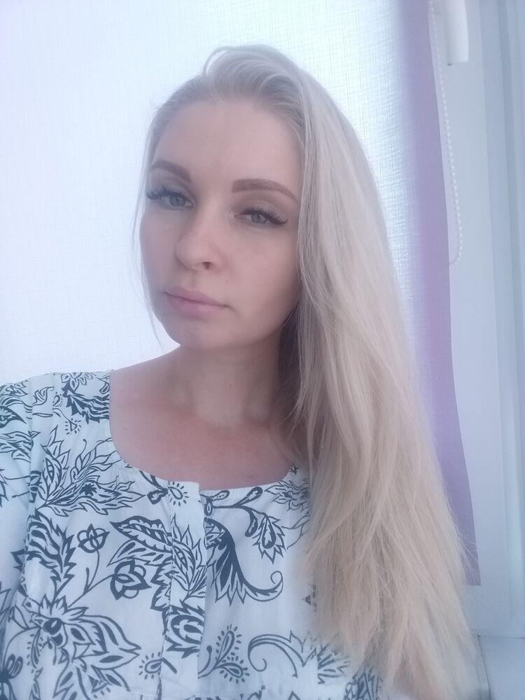  --,   , 36 ,   ,   , c 