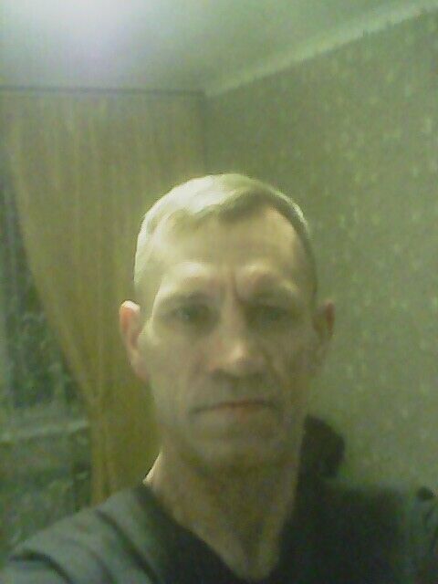  ,   , 60 ,     , c 