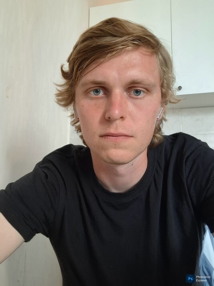  ,   , 30 ,   c 