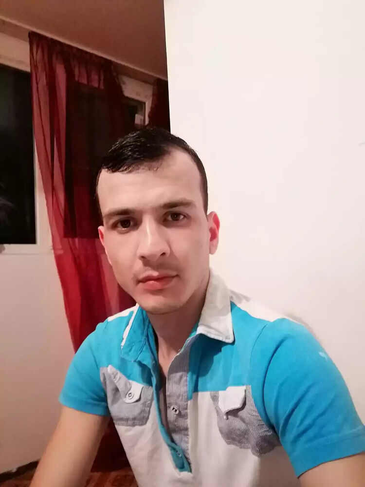 ���� 20502369 ������� �����, 34 ����, ���� ���������� � ������