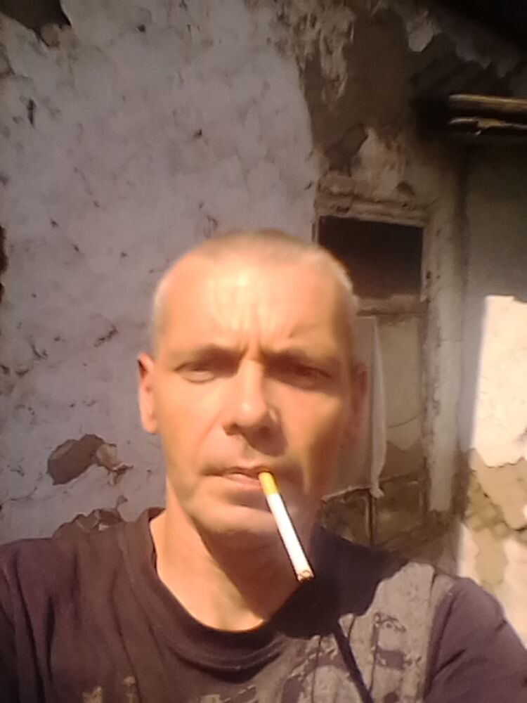 ���� 28087479 ������� ���������, 45 ���, ���� ���������� � ������