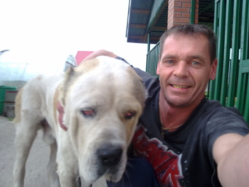 ���������� �����������, ���� ������� ���������, 55 ���, ������������ ��� ������, ����� � ���������, c�������� ���������