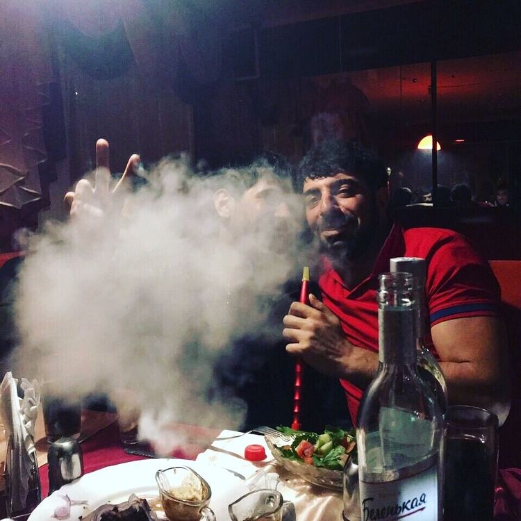 ���������� ������, ���� ������� Karen, 36 ���, ������������ ��� ������, ����� � ���������, c�������� ���������