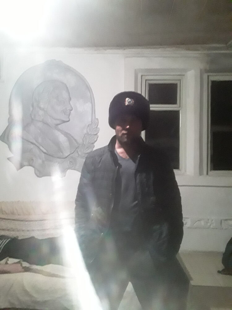  24593399  , 38 ,    