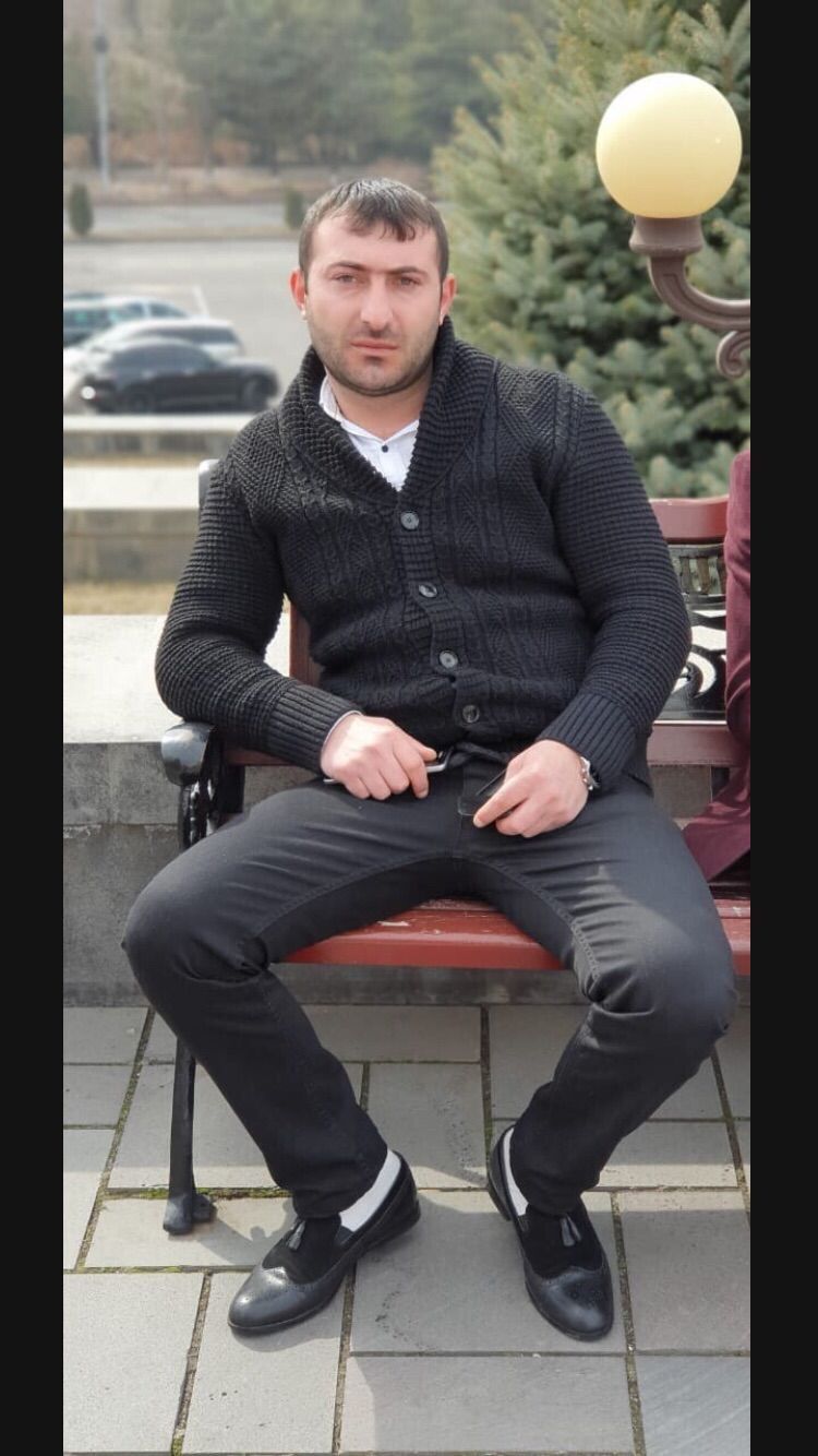  -,   , 34 ,   ,   , c , 