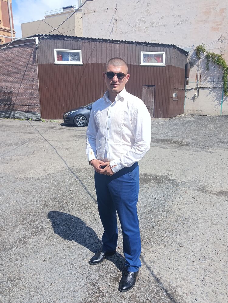 ���� 36017329 ������� ���������, 29 ���, ���� ���������� � �����-����������