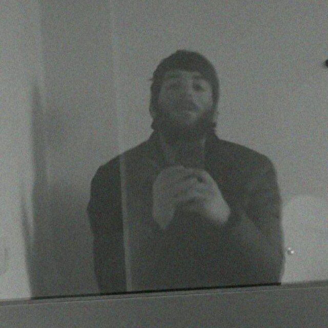 ���� 35686579 ������� Hayk, 27 ���, ���� ���������� � �������