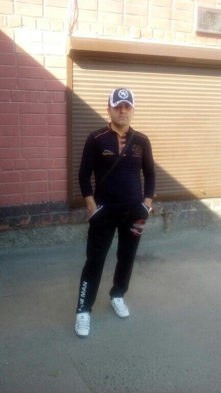 ���� 56246189 ������� ����, 43 ����, ���� ���������� � �������������