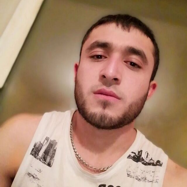 ���������� �����-���������, ���� ������� ���, 31 ���, ������������ ��� ������, ����� � ���������