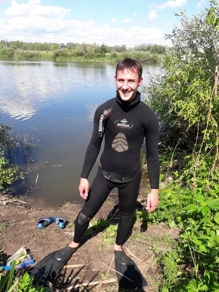 ���� 11416149 ������� �����, 37 ���, ���� ���������� � ������