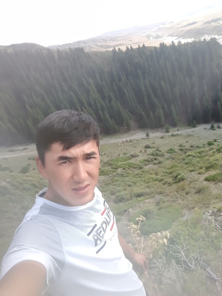  21369189  , 32 ,    