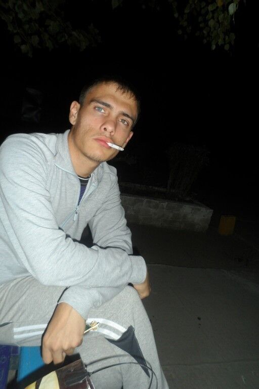  ,   , 31 ,   ,   , c 