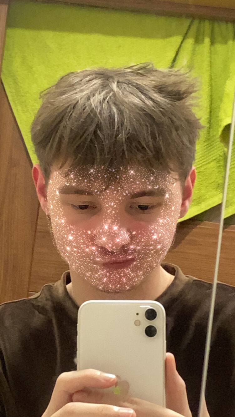 ���� 55159719 ����� ������, 18 ���, ���� ���������� � ����-���