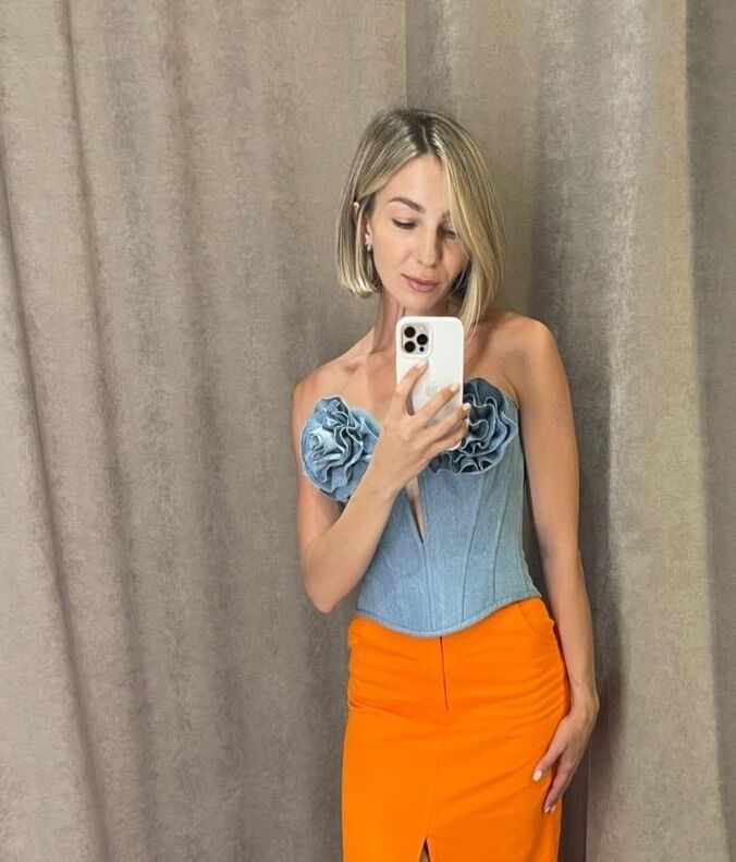 ���������� Alacant, ���� ������� �����, 32 ����, ������������ ��� ������, ����� � ���������, c�������� ���������, ���������