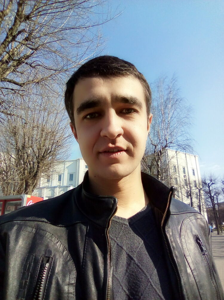 ���� 17233359 ������� ����, 35 ���, ���� ���������� � �������