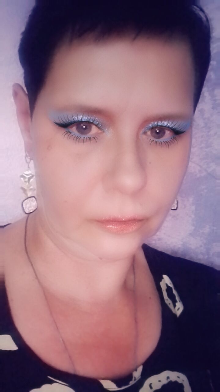  ,   , 45 ,   c 