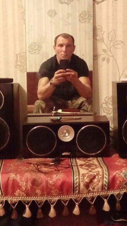 ���� 26033629 ������� ��������, 45 ���, ���� ���������� � ����������