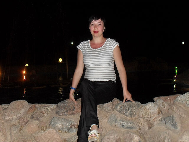  ,   , 47 ,   c 