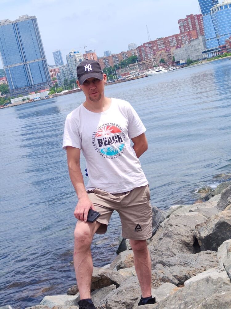 ���� 43251439 ������� Viktor, 36 ���, ���� ���������� � ������������