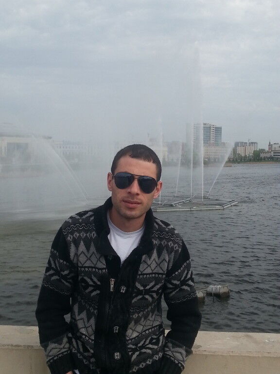 ���������� ������, ���� ������� Gug, 37 ���, ������������ ��� ������, ����� � ���������, c�������� ���������