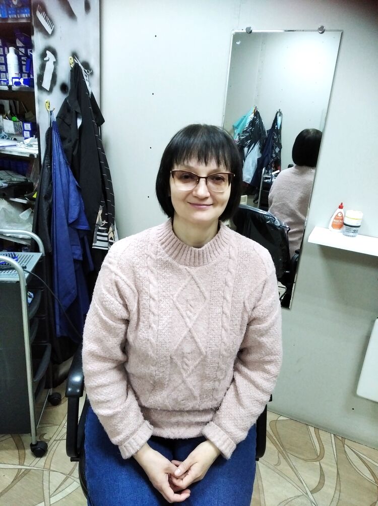  ,   , 56 ,   c 