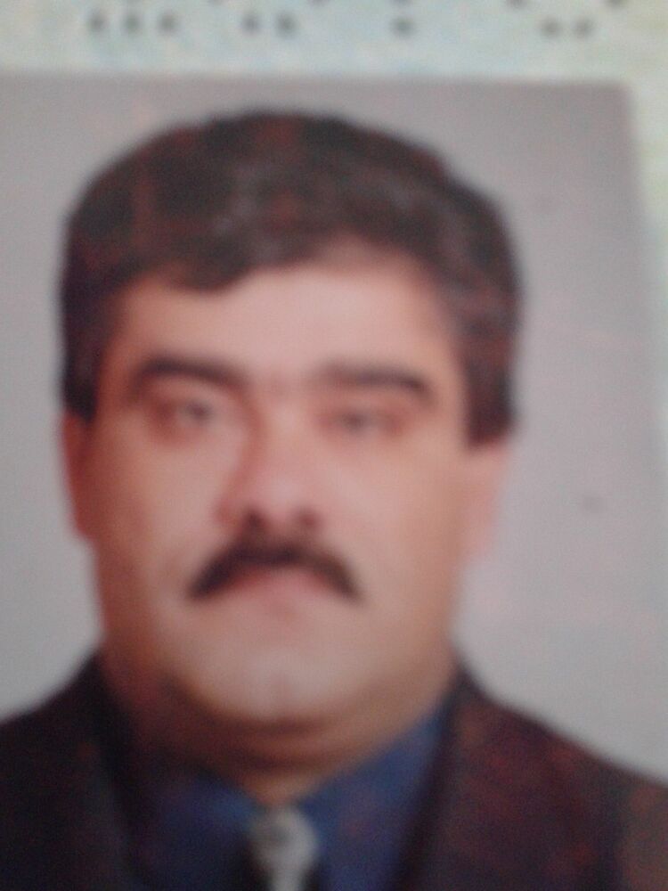  6528729  , 64 ,    