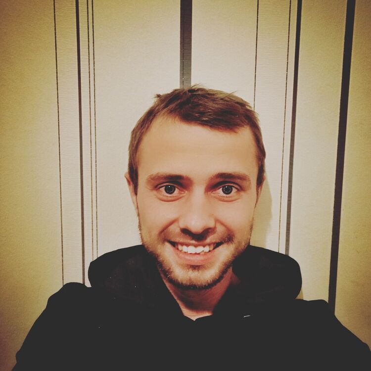 ���� 24684579 ������� �������, 35 ���, ���� ���������� � ������