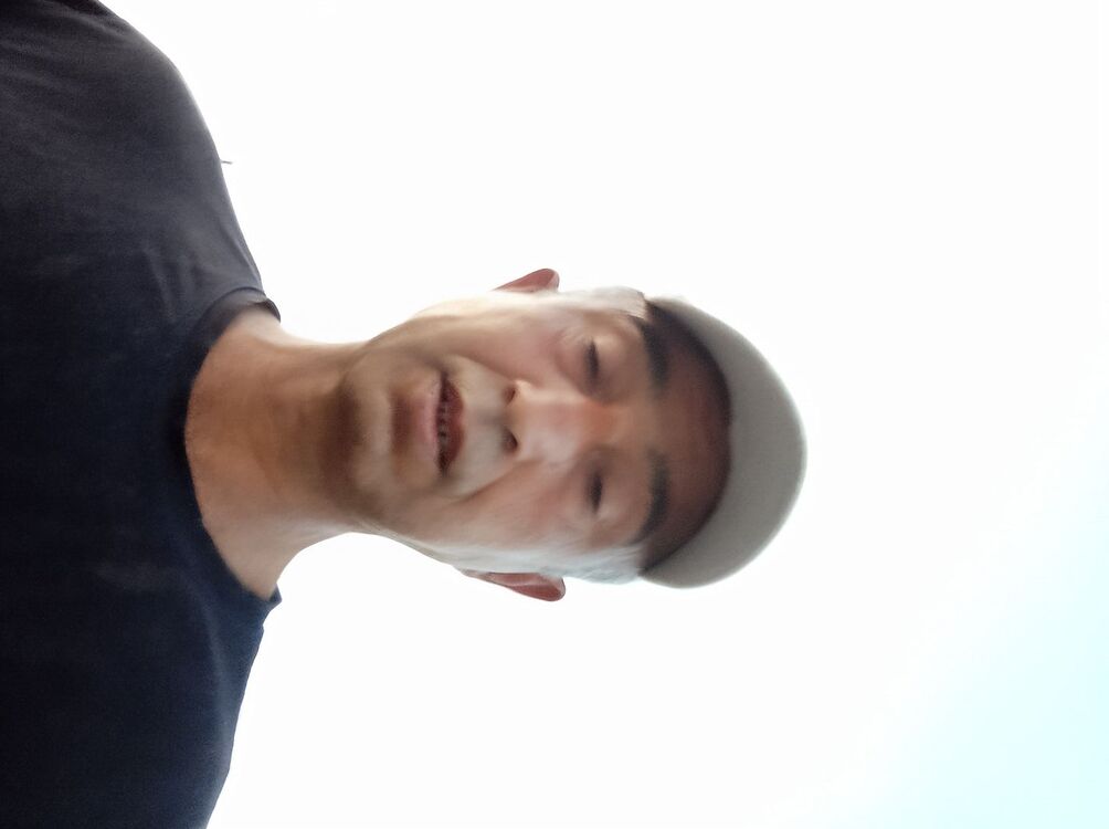 Johanneshov,   , 53 ,   ,   