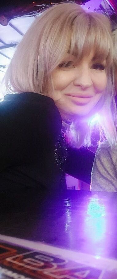 ���� 56263599 ������� ������, 38 ���, ���� ���������� � ��������