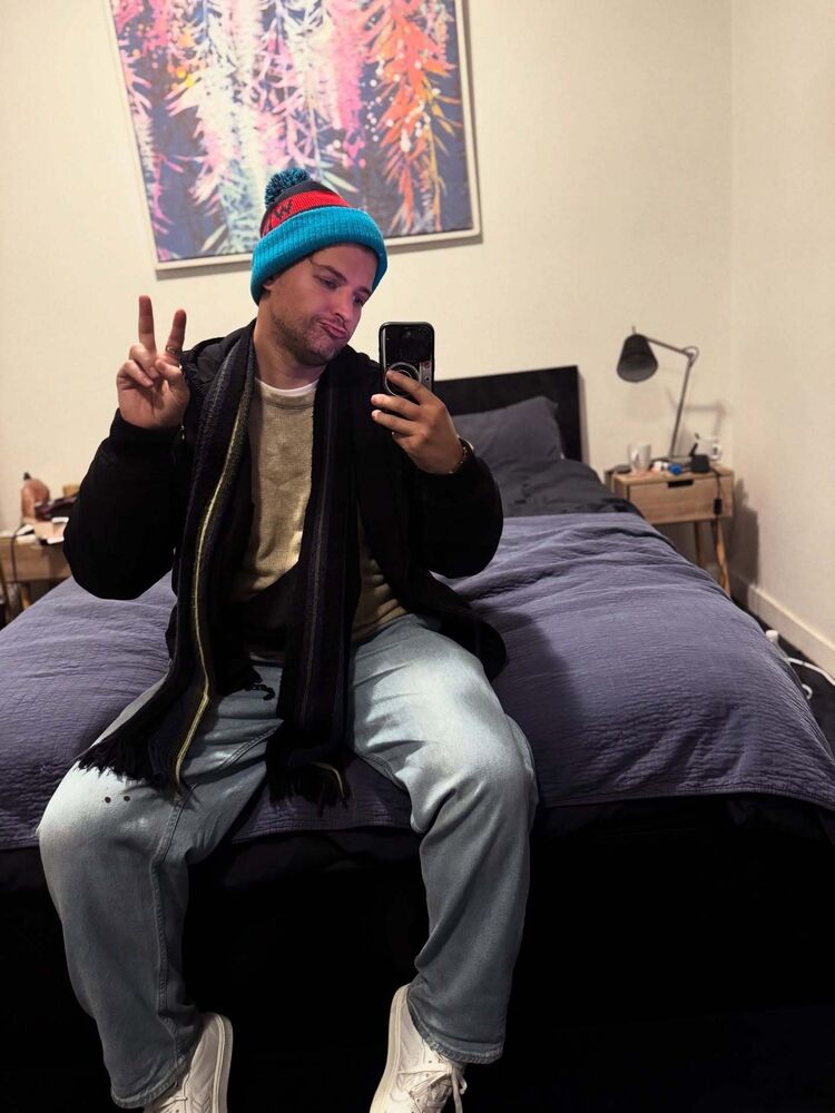 ���� 56020419 ������� ������, 36 ���, ���� ���������� � �������������