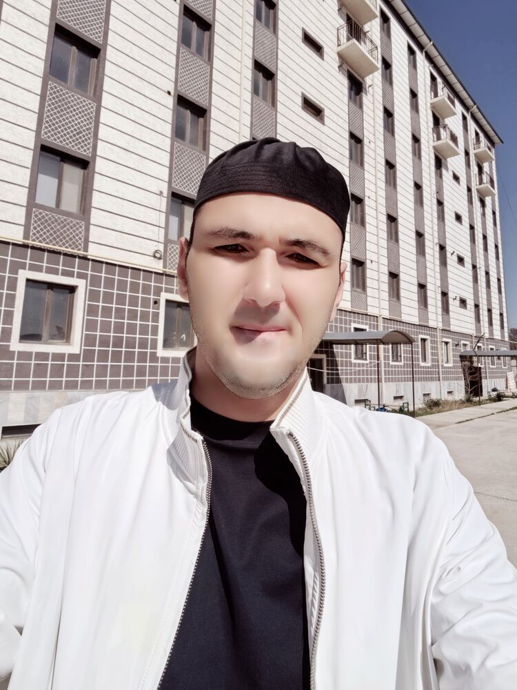 ���� 55830799 ������� ������, 31 ���, ���� ���������� � ��������