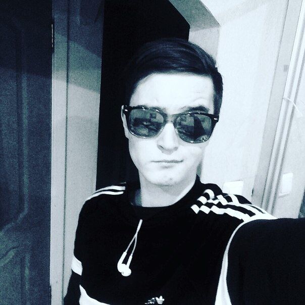 ���������� ������, ���� ����� ������, 25 ���, ������������ ��� ����� � ���������, c�������� ���������