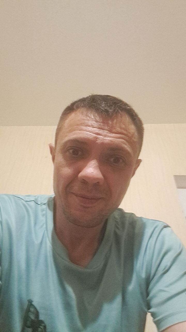  42710659  , 40 ,    