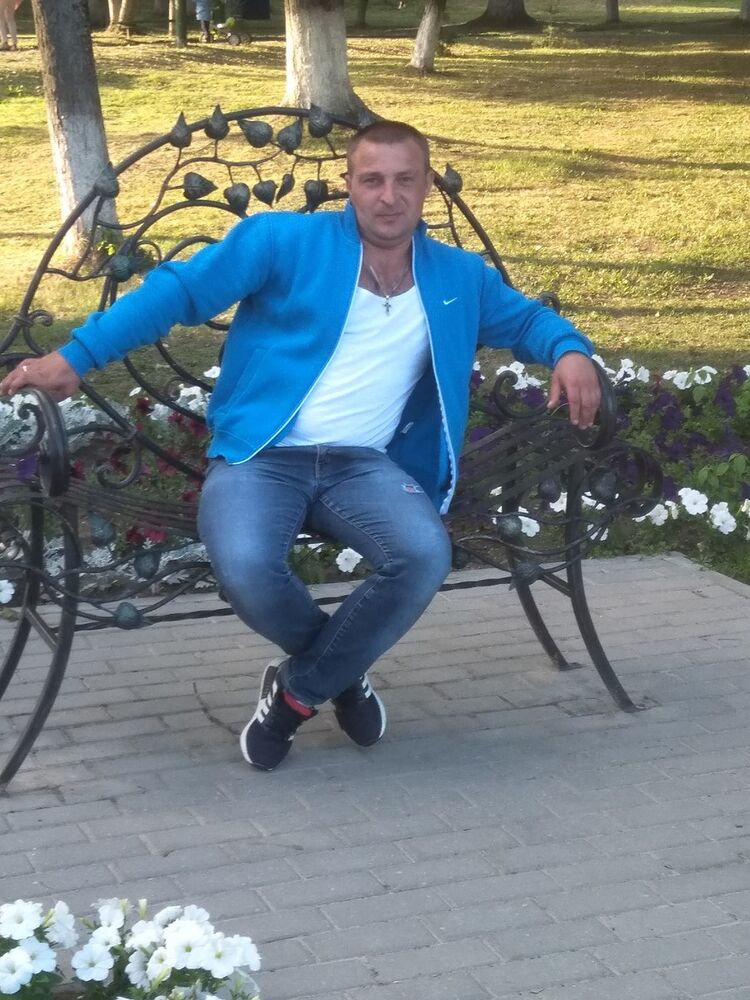  15745679  , 38 ,    