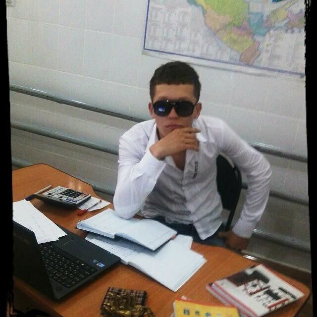 ���� 4910579 ������� Artur tut, 34 ����, ���� ���������� � ��������