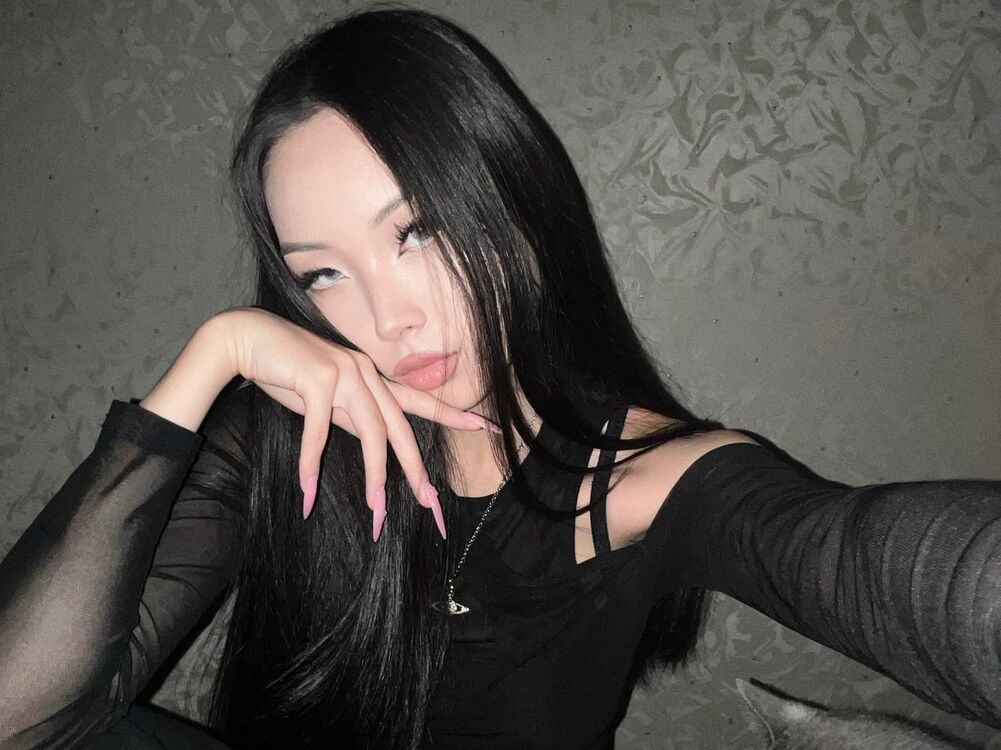 ���� 44774339 ������� ��������, 23 ����, ���� ���������� � ������